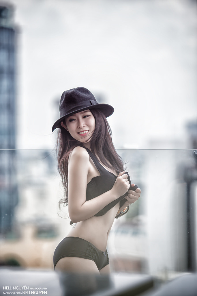 少妇高潮毛片免费观看